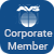 AVS Corporate Member