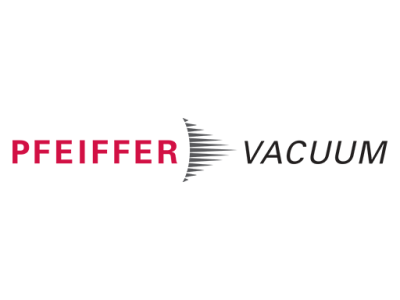 Pfeiffer Vacuum Valves & Engineering (Nor-Cal)