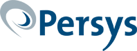 Persys Engineering, Inc