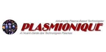 Plasmionique, Inc.